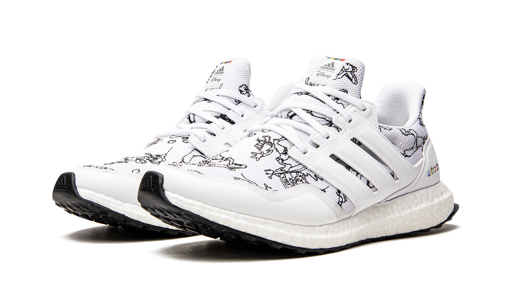 Ultraboost DNA "Disney" FV6049