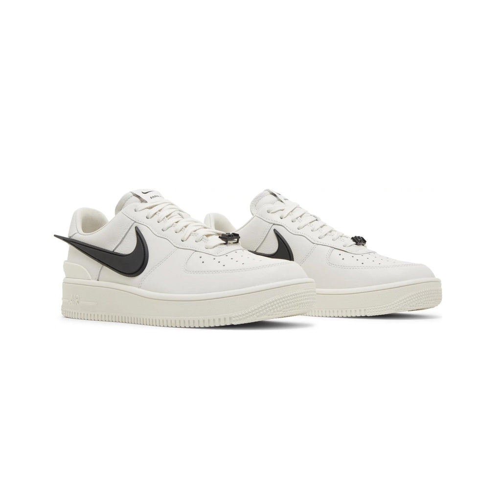 Nike Air Force 1 Low SP 'AMBUSH Phantom' (2023)