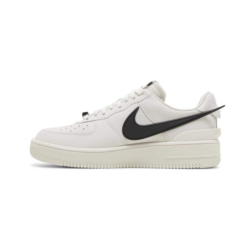 Nike Air Force 1 Low SP 'AMBUSH Phantom' (2023)