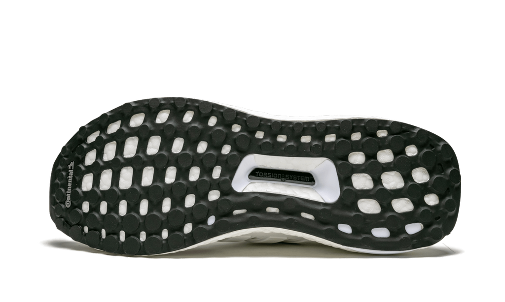 UltraBOOST LTD BB7800