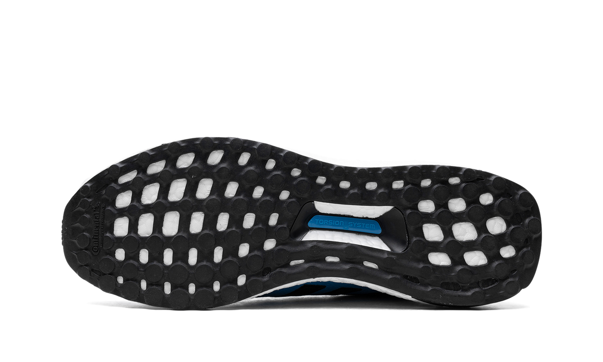 Copa UltraBoost DNA "Charlotte FC" HQ5904