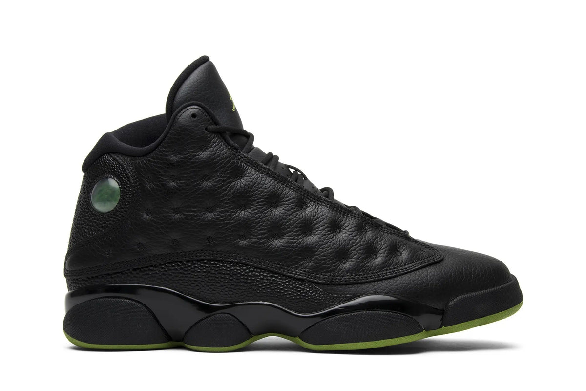 Jordan 13 Retro 'Altitude' 2017