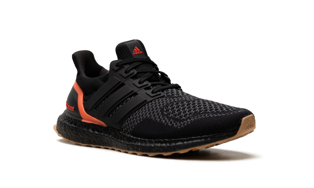 Ultraboost 1.0 "Black" IF1911