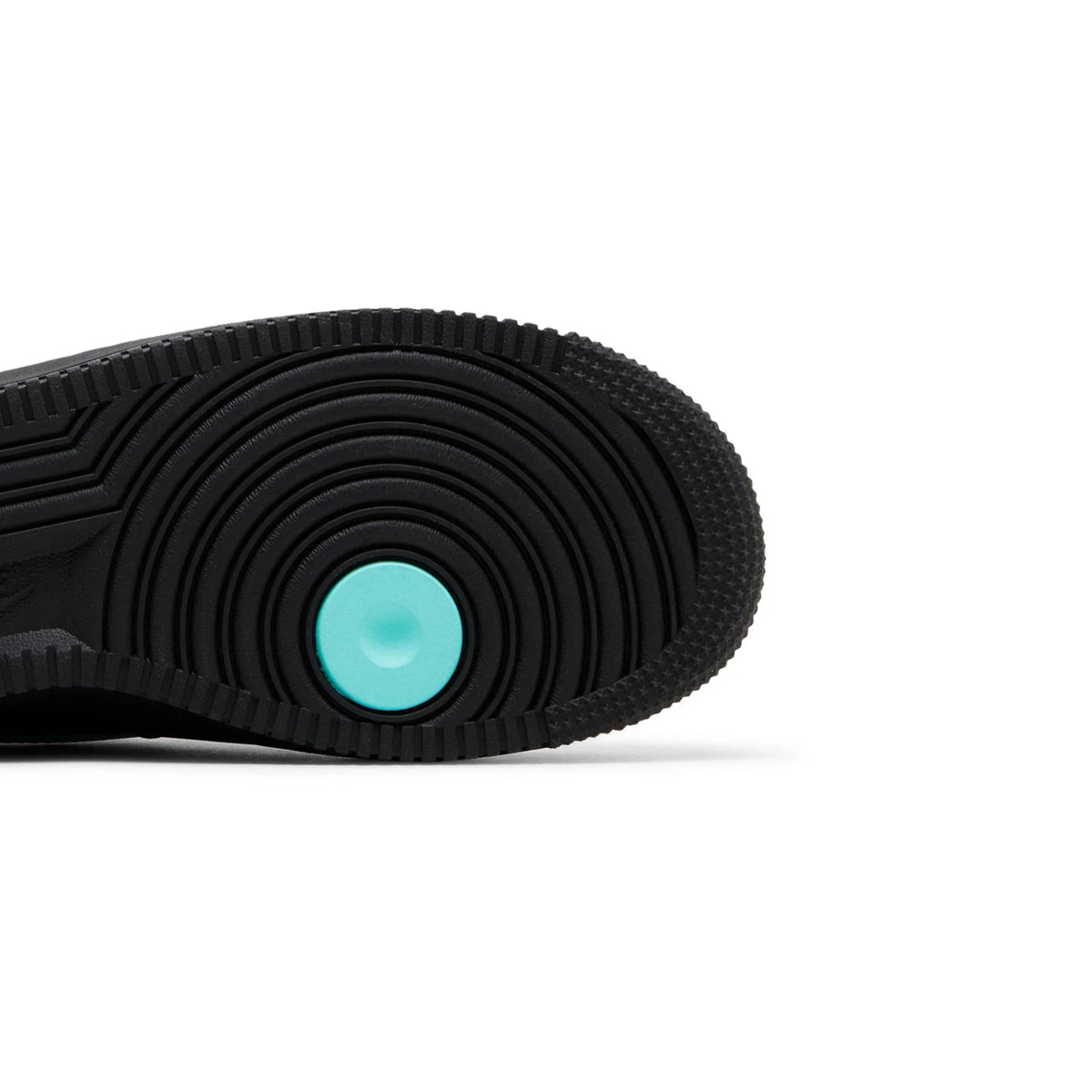 Nike Air Force 1 Low 'Tiffany & Co. 1837' (2023)