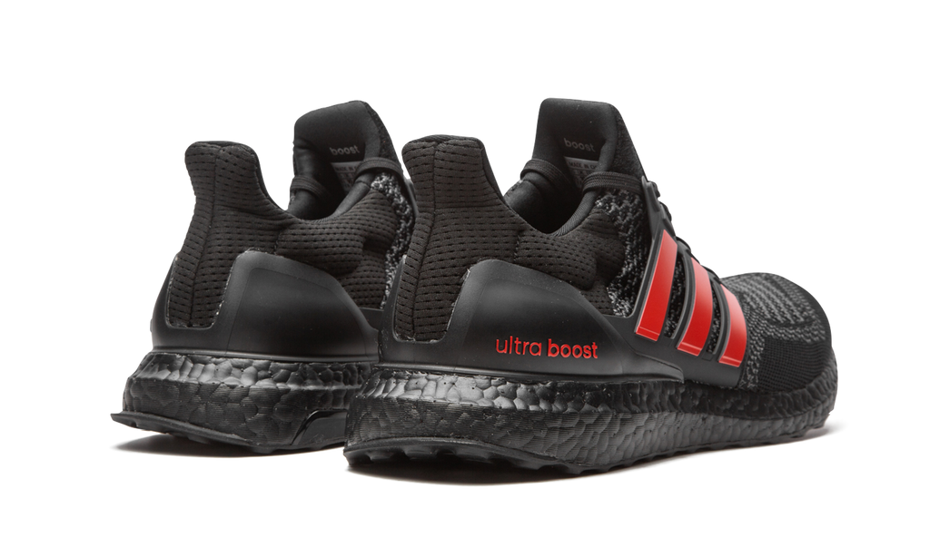 Ultraboost 1.0 "Louisville" FY5801