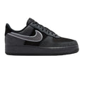 Nike Air Force 1 Low '07 LV8 'Black Smoke Grey' (2026)