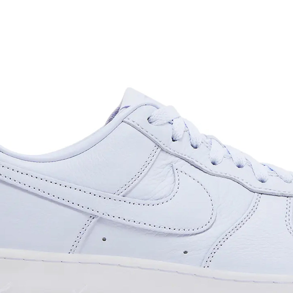 Nike Air Force 1 Low Drake NOCTA Certified Lover Boy 'Palest Purple' (2024)