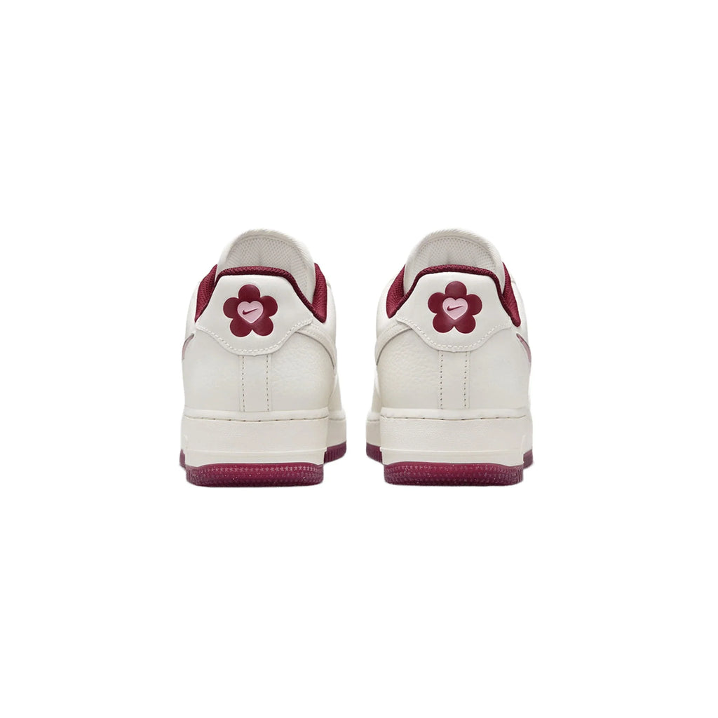 Nike Air Force 1 Low '07 SE PRM 'Valentine's Day' Women's (2024)