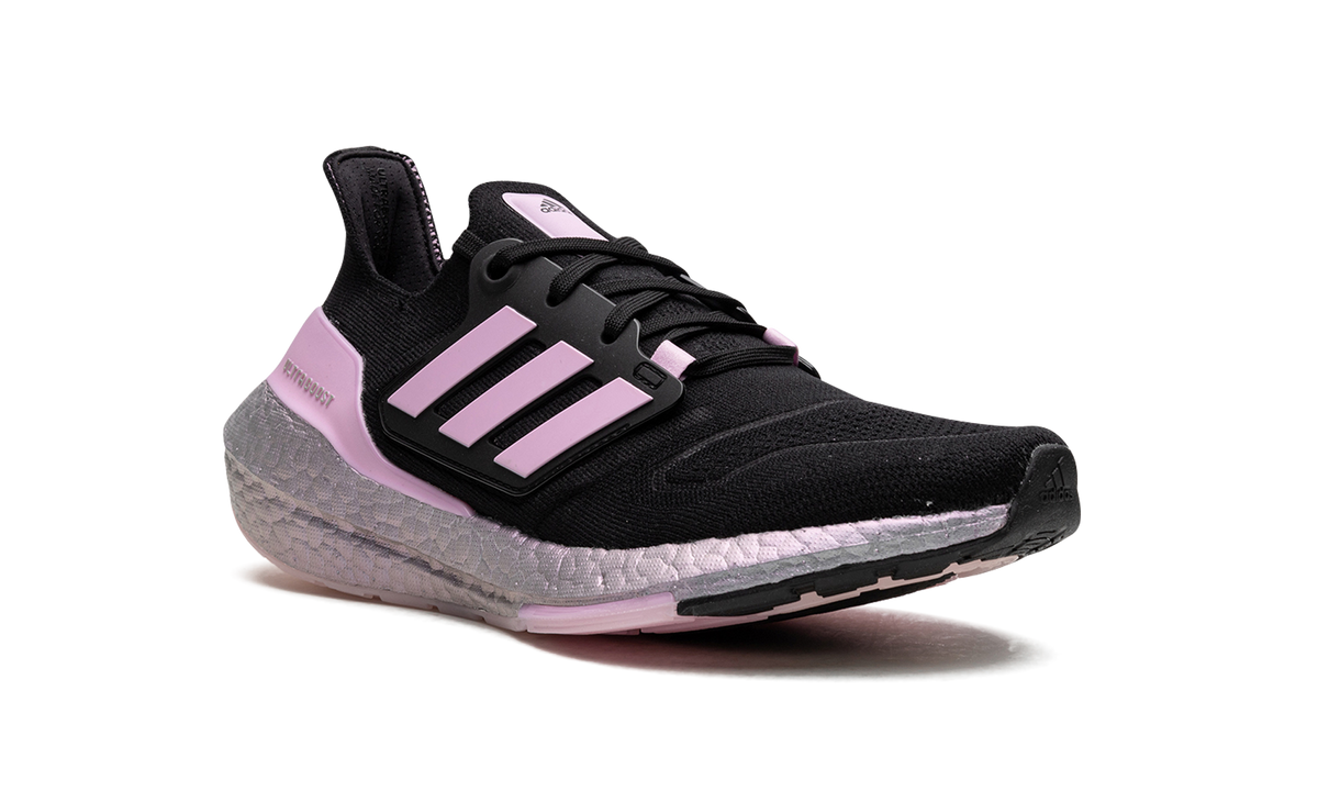 ULTRABOOST 22 WMNS "Bliss Lilac" HP2480