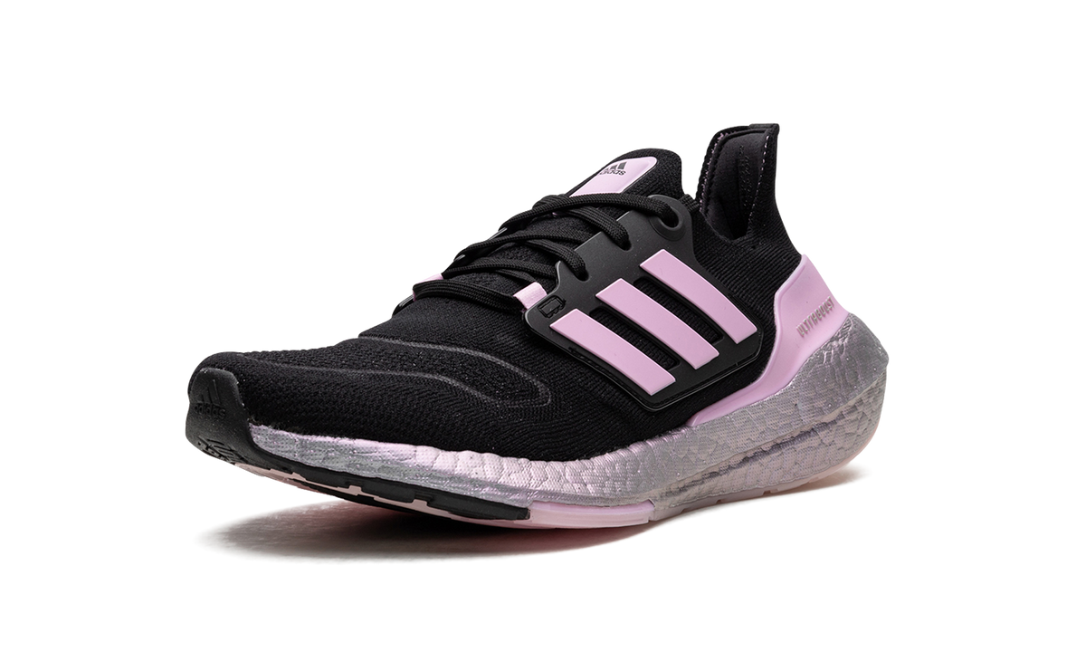ULTRABOOST 22 WMNS "Bliss Lilac" HP2480