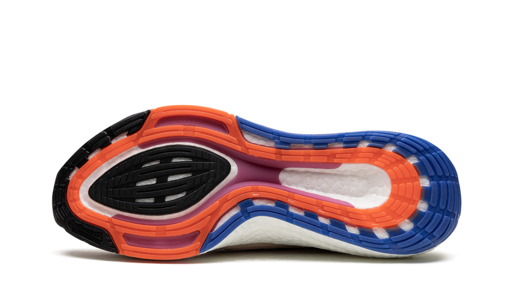 Ultraboost 22 "Magic Beige" GX9178