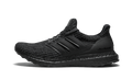 Ultraboost "Triple Black" BB6171