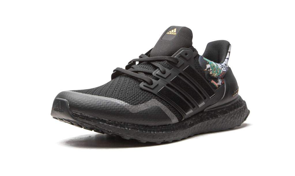 UltraBoost DNA "Chinese New Year 2020" FW4324