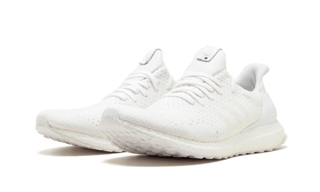 Ultraboost "A Ma Maniére x Invincible" CM7880
