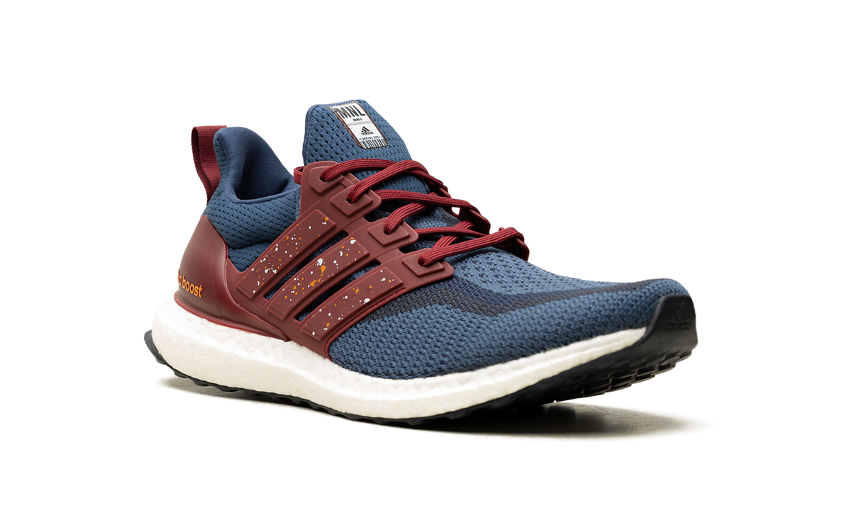 Ultraboost DNA CTY "Manila" FZ4861