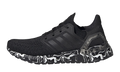 Womens Adidas ULTRABOOST 20 W "GLAM PACK" FW5720