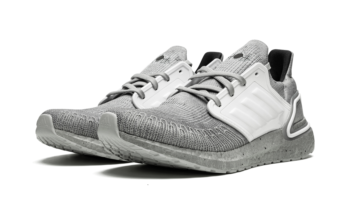 Ultraboost 20 X James Bond "James Bond" FY0647
